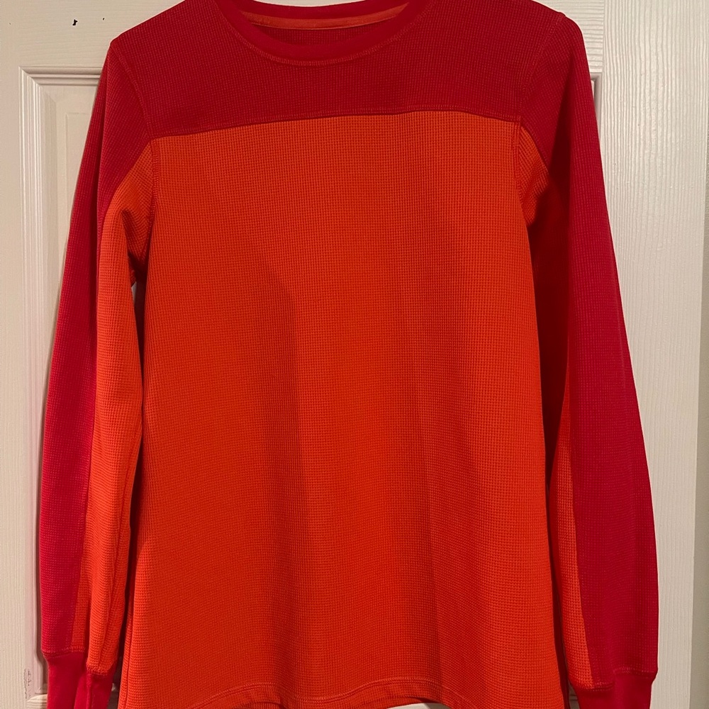 Koppen Long Sleeve